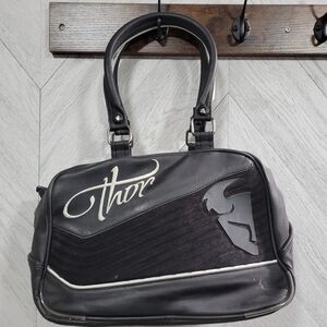 Thor Racing Purse